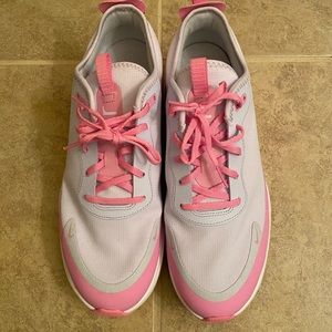 Nike Air Max Dia Pink
